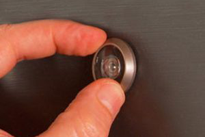 installing-a-door-peep-hole-HT-PG-DW-hero1-300x206