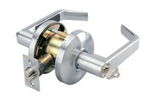 medium-duty-lever-lockset1-300x225