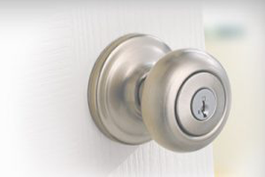 product_header_knobs1-300x182